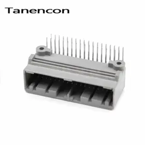 S2f345cf551ed4732b61a7d39d9be0157q