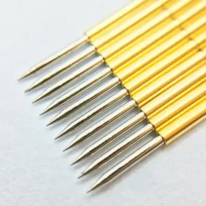 S2f34c9cd03da4f748b4251fabf2848a25