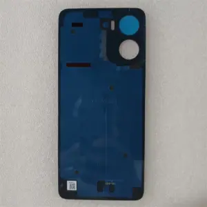 Motorola Moto G05 Replacement Back Cover in Vibrant Colors 3 S2f3545891a8d4f6ea0e9789d6f7dbb58Z