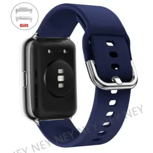 S2f3735f957e14ff1a8ec8be110749ca9o