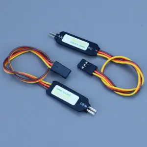 S2f380b96e1214949ac5936d26dac2264D