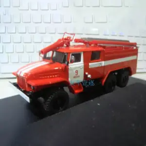 S2f392b550cdc4bf79c745651b70a45c9B