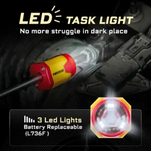 S2f39d4aa77b64ab4b989d3726830c97d0