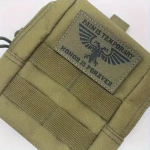 S2f3a0bd3b1ea4b22b8db0e48bcc1b00dn