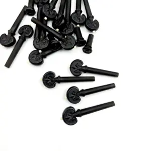 S2f3a0c87af434a298aa83b4c9c69a7fcS