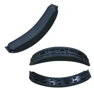 Bose QC Series Replacement Ear Pads in Multiple Colors 16 S2f3d0adfa385466f91a6b49bda77dc3aC