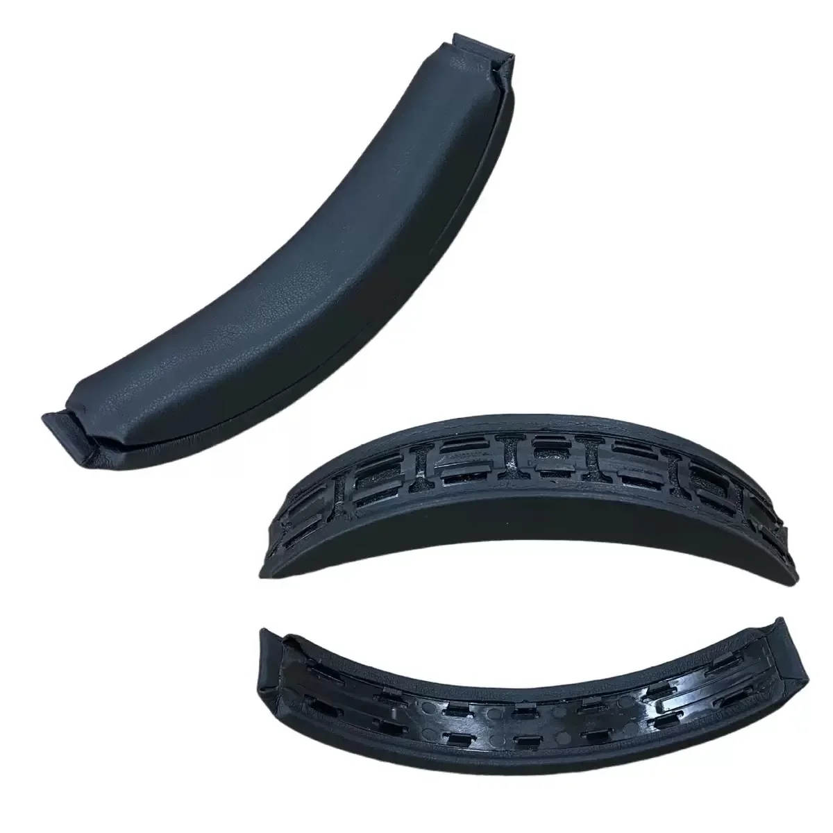 Bose QC Series Replacement Ear Pads in Multiple Colors 7 Bose QC Series Replacement Ear Pads in Multiple Colors - Image 7