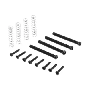 S2f3e12cc12044249b81b0ad5a3d68db4S