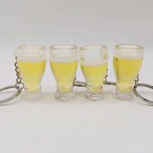 S2f3e624d8d1948cfa8f9329ae6708e8cN