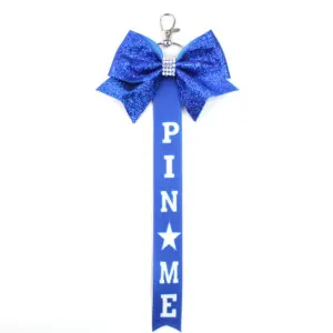 S2f3ee17a2f84499c84c27a7dabe3bea2t