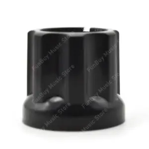 S2f3ff796e533431ea74e2454359b5fe23