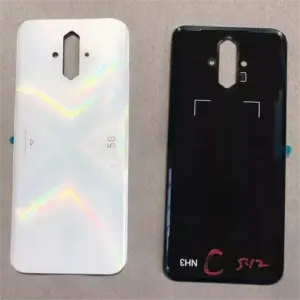 S2f41339ea92a484caf48c566d320b06cz