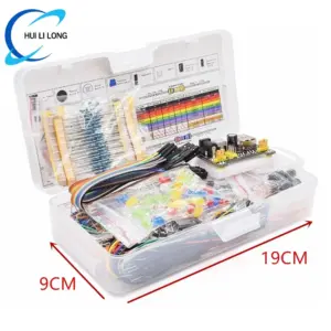 S2f446ece22274bfc9123f9e287b876075