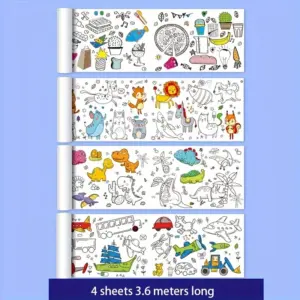 S2f44d49768e94d0286c7dcb7128983596