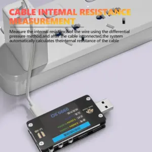 S2f4596f30cd44086a91df7001794cf73g