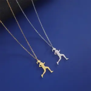 S2f46acf5213543669297d327a2563474Z