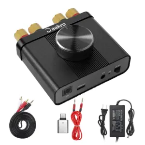 S2f476f4711dc4dfc8b099a6b25c8f678V