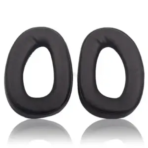 S2f4921d27a794a9180d356c336973c50q