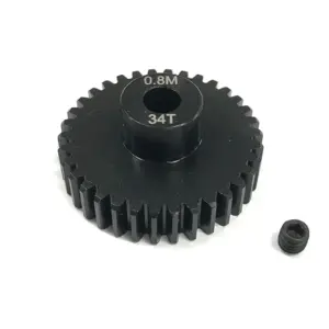 S2f4abe9646ee45199ce98fe3d1b2c3dcO