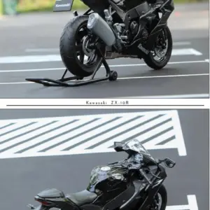 S2f4b6c25456842a993ec9556d503a890z