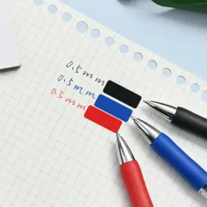 S2f4c66e4089e46a484faaa8524246154G