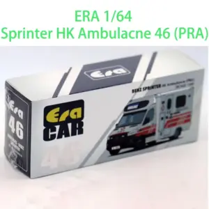 S2f4e9afae7ef42c49391afa412de3b25B