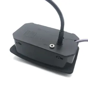 S2f4eb61536a04d6aa3d2bdb75eaf9b8ed