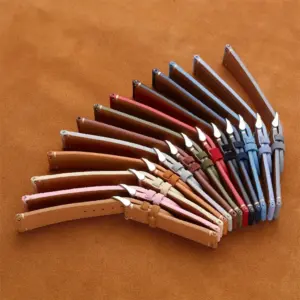 S2f4fa4e9b0734b1b8d261f2336875628G