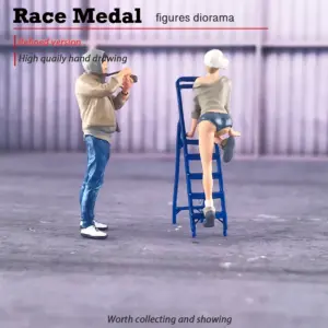 S2f51065ec0564e4ea88fa037ba03a230k