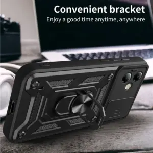 S2f510d64b8eb4920a4d228ee2ba3d716f