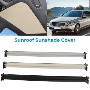 S2f524d1cdd9d4a66ac26c7d88d3aef667