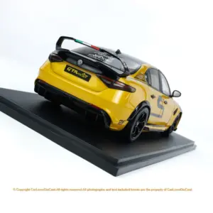 S2f52fc0221f94ebbaa962ca034bd13a9m