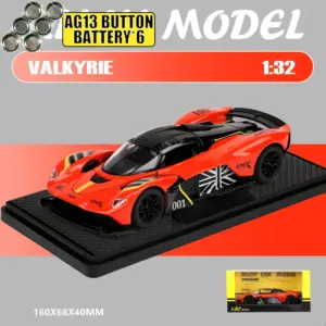 S2f54154a05d9415380b0f3333aa8dafcJ