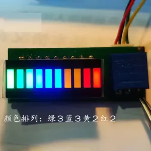 S2f554b6227cb4d3a9870f026b02d0ee28