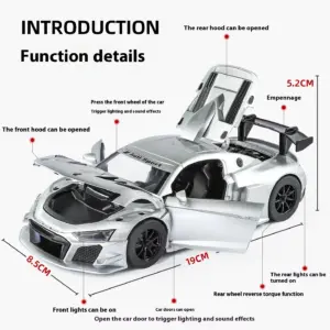 S2f55e0ddff0f46db976d318b3422267bu