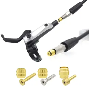 S2f5674772e6b42f6adfd8f6e7227d3f7M