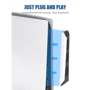 S2f587645c6784cc19b1a47d1dccee519n