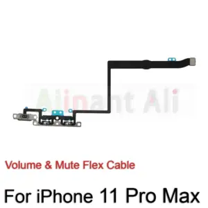 S2f595079b65643cbadce3e6d15426f0fw