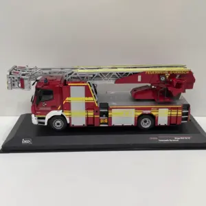 S2f59c66707cf44fa903036a74f00cae7p