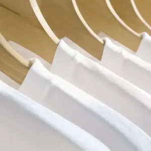 Black Graphic T-shirt with '67' & 3D Hands 10 S2f5a7ddc4b1d4c749905dc3547c60c00k 1