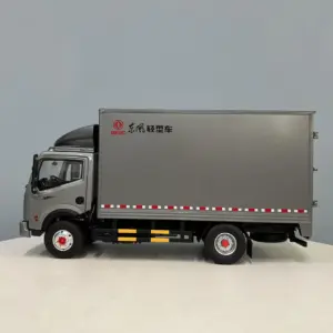 S2f5a980172e9448c941fe1087c513b30b