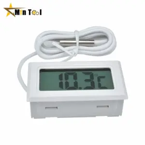 S2f5ac787aed442a49e4043cb899f8ae2d