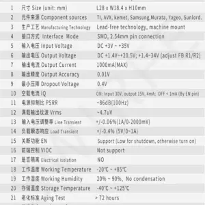 S2f5aef1ec2804aa2a82fcccb06f219aaZ