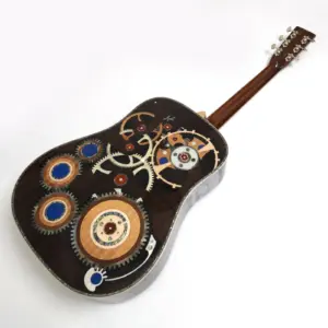 S2f5b9de9999748849d3dfeed5d11a1710