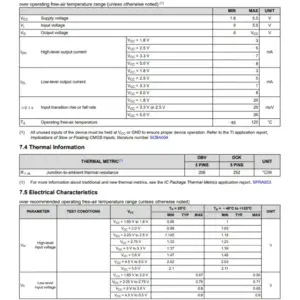 S2f5e888cd65840b0b2c919fabca315d1E