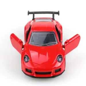 S2f5f1161a4f84f16a667c208d73647a7e