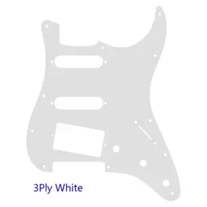 S2f5f8c20d2924d60bb5416c6b27ccea83