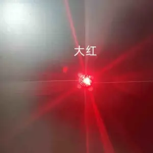 Magnetic Control Mini LED Lamps Set 19 S2f601cd553aa4ba9b4a68442c6defb9aX