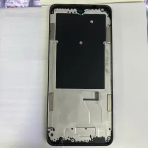 S2f608cd81ea942e78ef21ec1c23fe472i