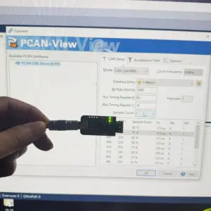 S2f61bab5537847a29cb1e81152baceccV